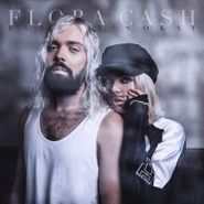 flora cash, Baby It's Okay (LP)