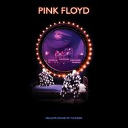 Pink Floyd, Delicate Sound Of Thunder [180 Gram Vinyl] (LP)