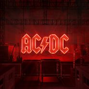 AC/DC, Power Up [Deluxe Edition] (CD)