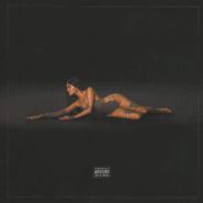 Madison Beer, Life Support (CD)