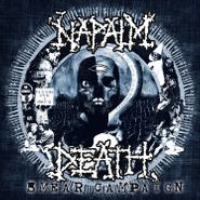 Napalm Death, Smear Campaign [Decibel Edition] (LP)