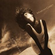 Mariah Carey, Emotions (LP)