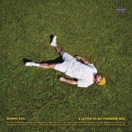 Quinn XCII, A Letter To My Younger Self (LP)