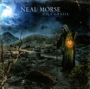 Neal Morse, Sola Gratia (CD)