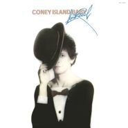 Lou Reed, Coney Island Baby [White Vinyl] (LP)