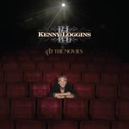 Kenny Loggins, At The Movies [Record Store Day] (LP)