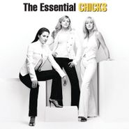 The Chicks, The Essential Chicks (LP)