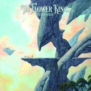 The Flower Kings, Islands (CD)