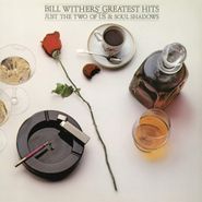 Bill Withers, Bill Withers' Greatest Hits (LP)