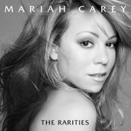 Mariah Carey, The Rarities (CD)