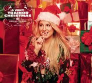 Meghan Trainor, A Very Trainor Christmas (CD)