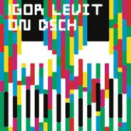 Igor Levit, On DSCH (CD)