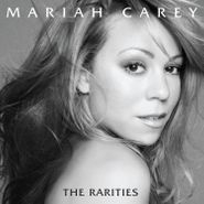 Mariah Carey, The Rarities [Box Set] (LP)