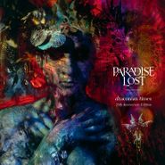 Paradise Lost, Draconian Times [25th Anniversary Edition Blue Vinyl] (LP)