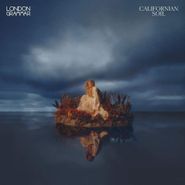 London Grammar, Californian Soil (CD)