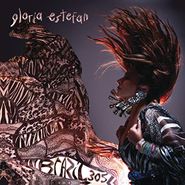 Gloria Estefan, Brazil305 (LP)