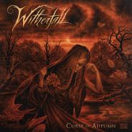 Witherfall, Curse Of Autumn (LP)