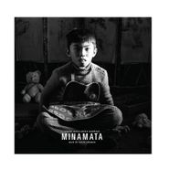 Ryuichi Sakamoto, Minimata [OST] (LP)