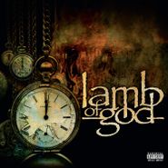 Lamb Of God, Lamb Of God [Deluxe Edition] (CD)