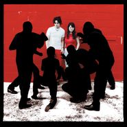 The White Stripes, White Blood Cells [180 Gram Vinyl] (LP)