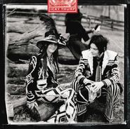 The White Stripes, Icky Thump [180 Gram Vinyl] (LP)