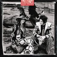 The White Stripes, Icky Thump (CD)