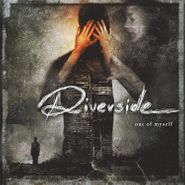 Riverside, Out Of Myself (CD)