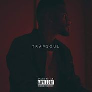 Bryson Tiller, T R A P S O U L [Deluxe Edition] (LP)