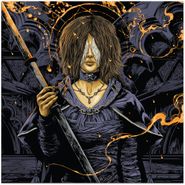 Shunsuke Kida, Demon's Souls [OST] [Colored Vinyl] (LP)
