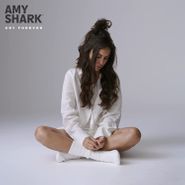 Amy Shark, Cry Forever (CD)