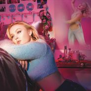 Zara Larsson, Poster Girl (CD)