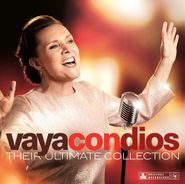 Vaya Con Dios, Their Ultimate Collection (LP)