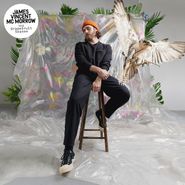 James Vincent McMorrow, Grapefruit Season [180 Gram Vinyl] (LP)