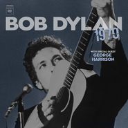 Bob Dylan, 1970 (CD)