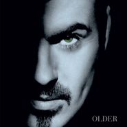 George Michael, Older (LP)