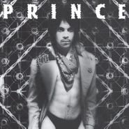 Prince, Dirty Mind (CD)