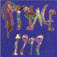 Prince, 1999 (CD)