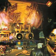 Prince, Sign 'O' The Times (CD)