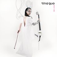 Tina Guo, Dies Irae (CD)