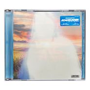 BROCKHAMPTON, Roadrunner: New Light, New Machine (CD)