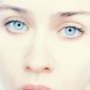 Fiona Apple, Tidal (LP)