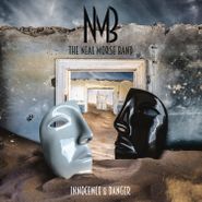 Neal Morse, Innocence & Danger [Deluxe Edition] (CD)