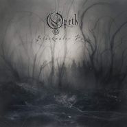 Opeth, Blackwater Park [20th Anniversary Edition] (CD)