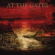 At The Gates, The Nightmare Of Being (LP)