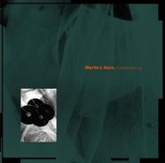 Martin Gore, Counterfeit EP (12")