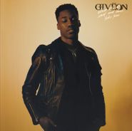 Giveon, When It's All Said And Done... Take Time (LP)