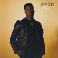 Giveon, When It's All Said And Done... Take Time (CD)