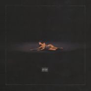 Madison Beer, Life Support (LP)