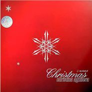 Christina Aguilera, My Kind Of Christmas (LP)