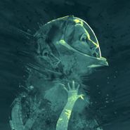 Bobby Krlic, Returnal [OST] [Yellow Vinyl] (LP)